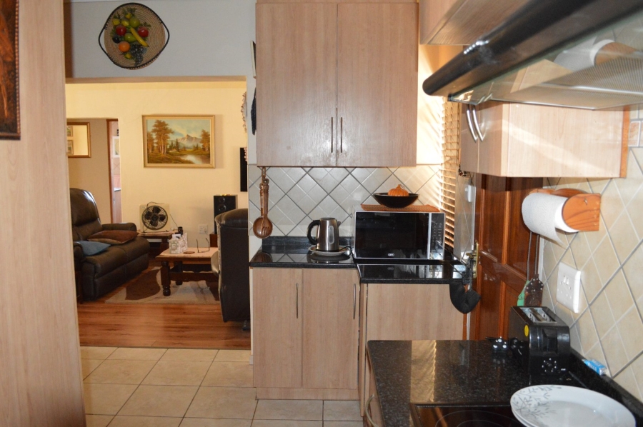 3 Bedroom Property for Sale in Wilkoppies North West